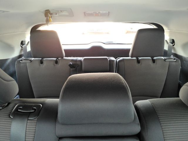 2023 Toyota Highlander Hybrid LE Plano TX