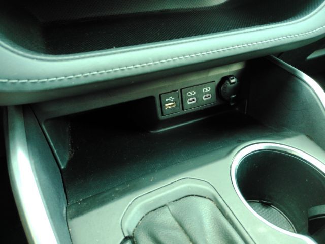 2023 Toyota Highlander Hybrid LE Plano TX
