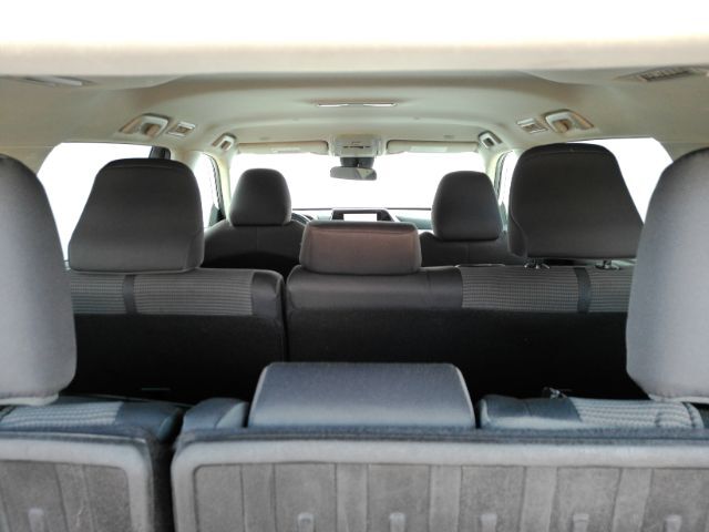 2023 Toyota Highlander Hybrid LE Plano TX