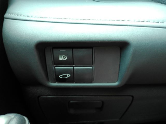 2023 Toyota Highlander Hybrid LE Plano TX