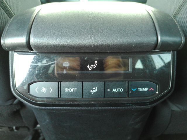 2023 Toyota Highlander Hybrid LE Plano TX