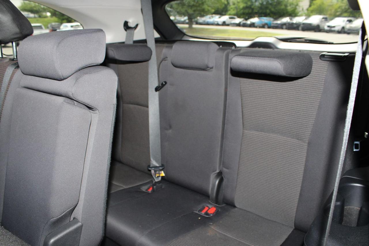 2023 Toyota Highlander Hybrid LE Fredericksburg VA