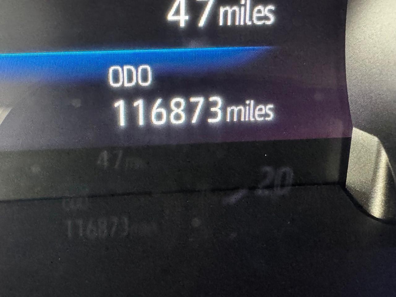 2023 Toyota Highlander Hybrid LE Fredericksburg VA