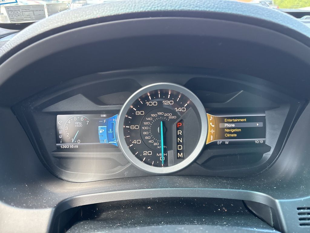 2023 Toyota Highlander Hybrid LE Cockeysville MD