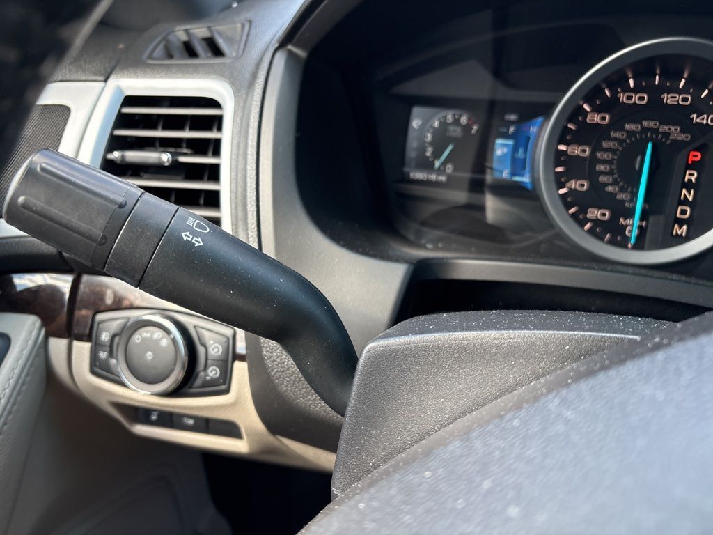 2023 Toyota Highlander Hybrid LE Cockeysville MD