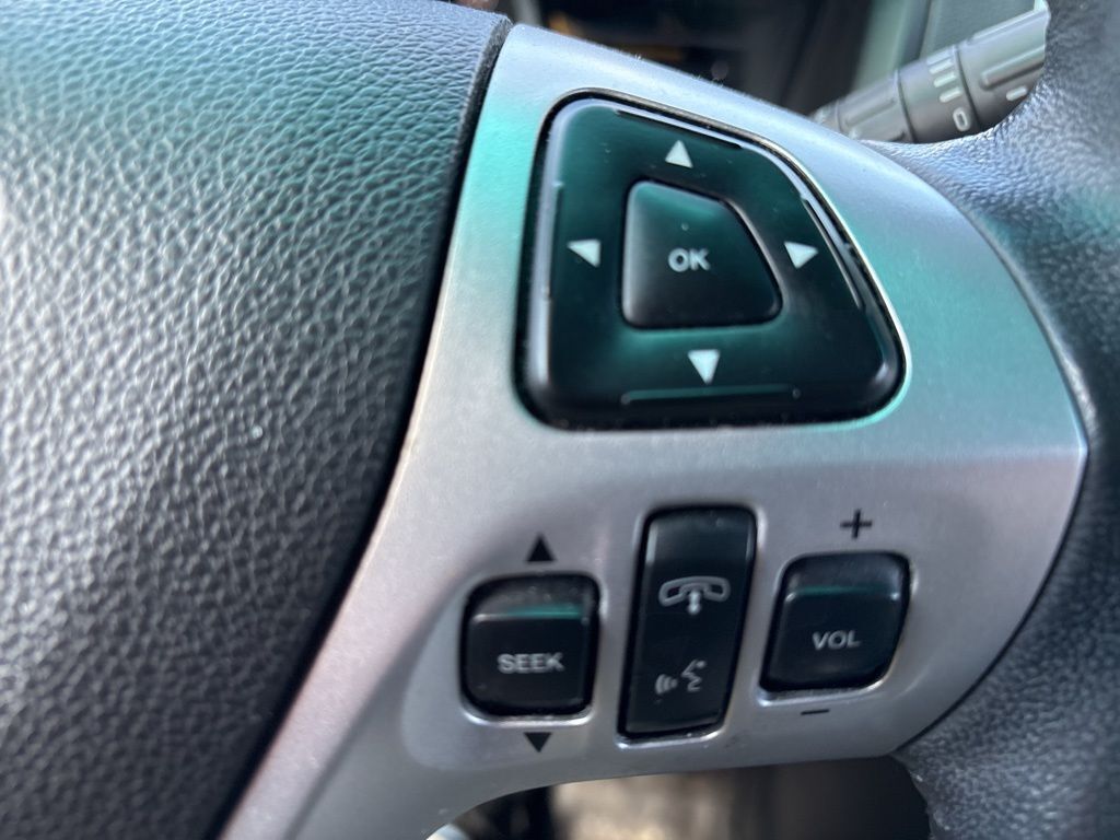 2023 Toyota Highlander Hybrid LE Cockeysville MD