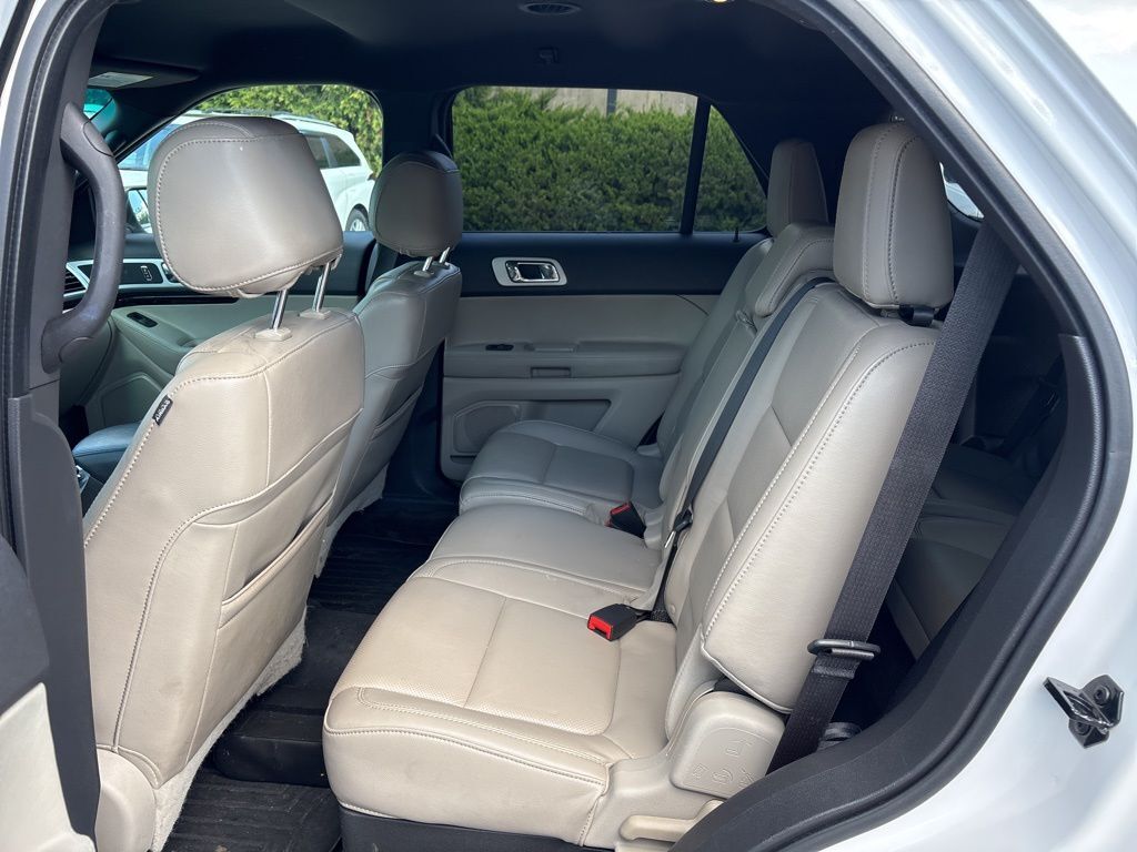 2023 Toyota Highlander Hybrid LE Cockeysville MD