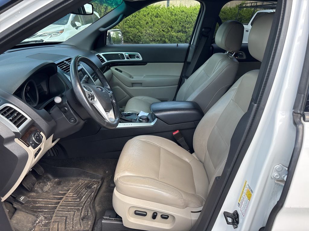 2023 Toyota Highlander Hybrid LE Cockeysville MD