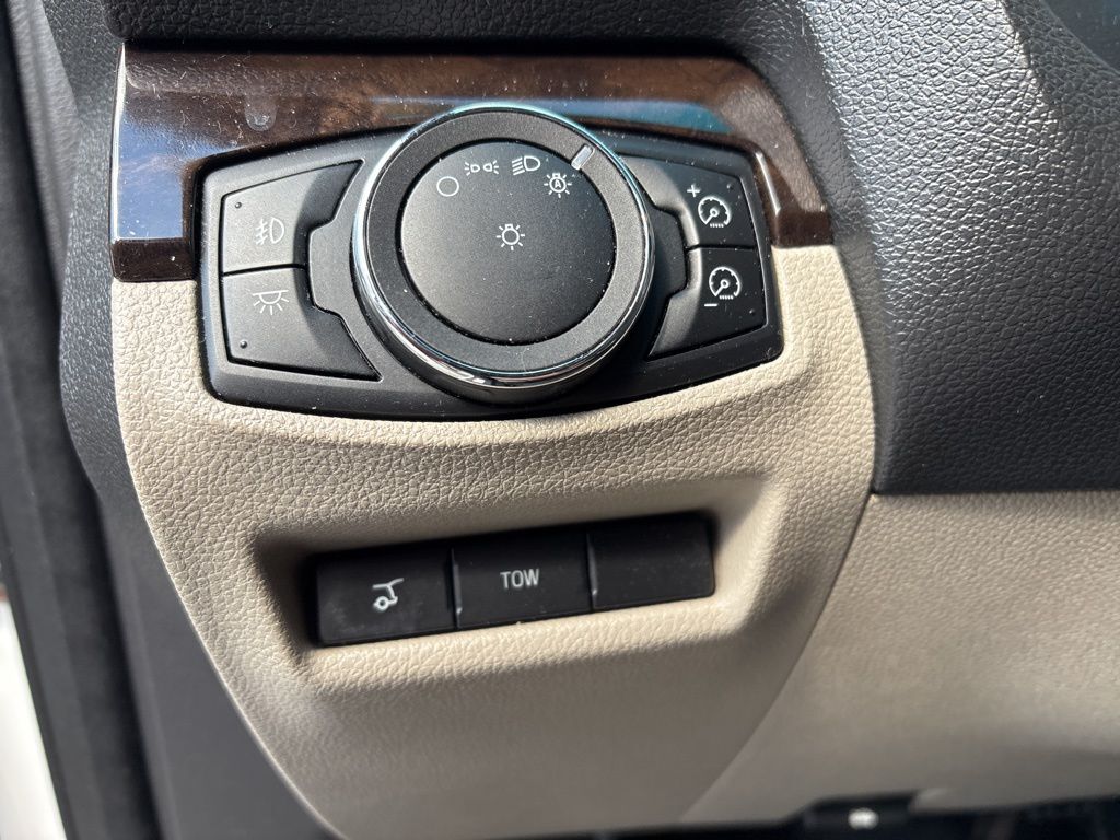 2023 Toyota Highlander Hybrid LE Cockeysville MD