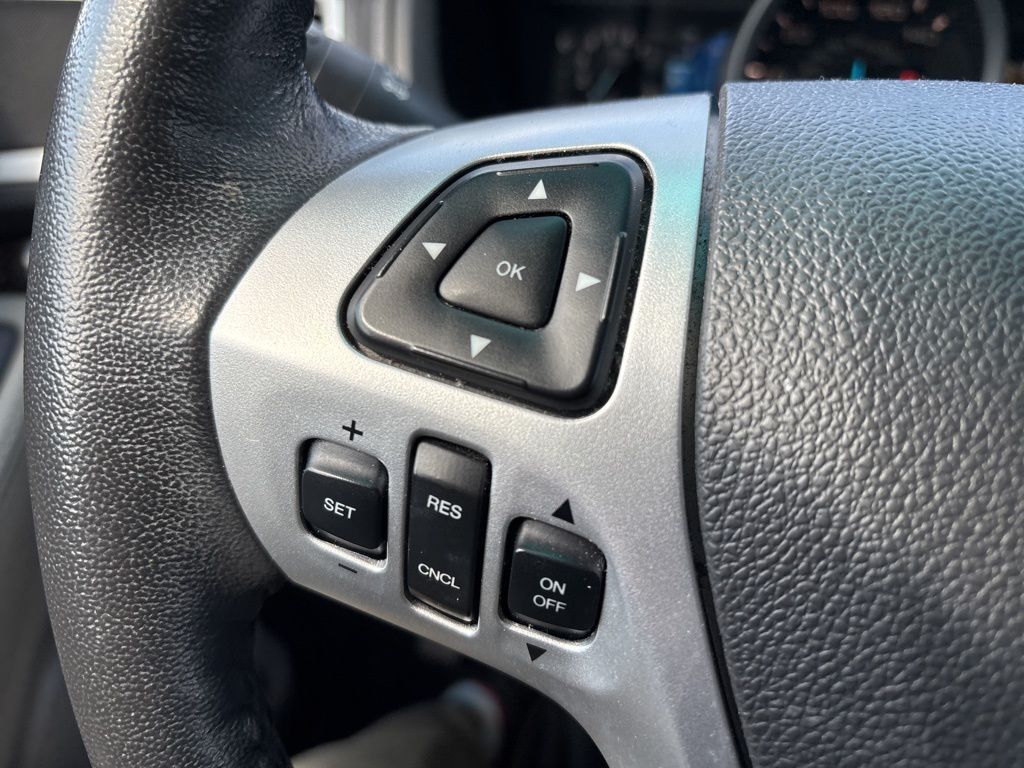 2023 Toyota Highlander Hybrid LE Cockeysville MD