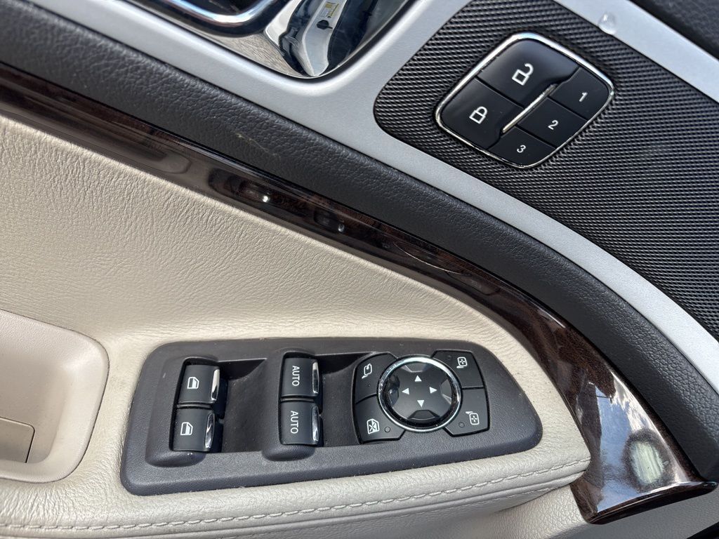 2023 Toyota Highlander Hybrid LE Cockeysville MD