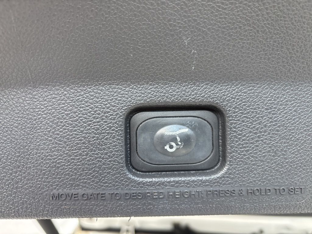 2023 Toyota Highlander Hybrid LE Cockeysville MD