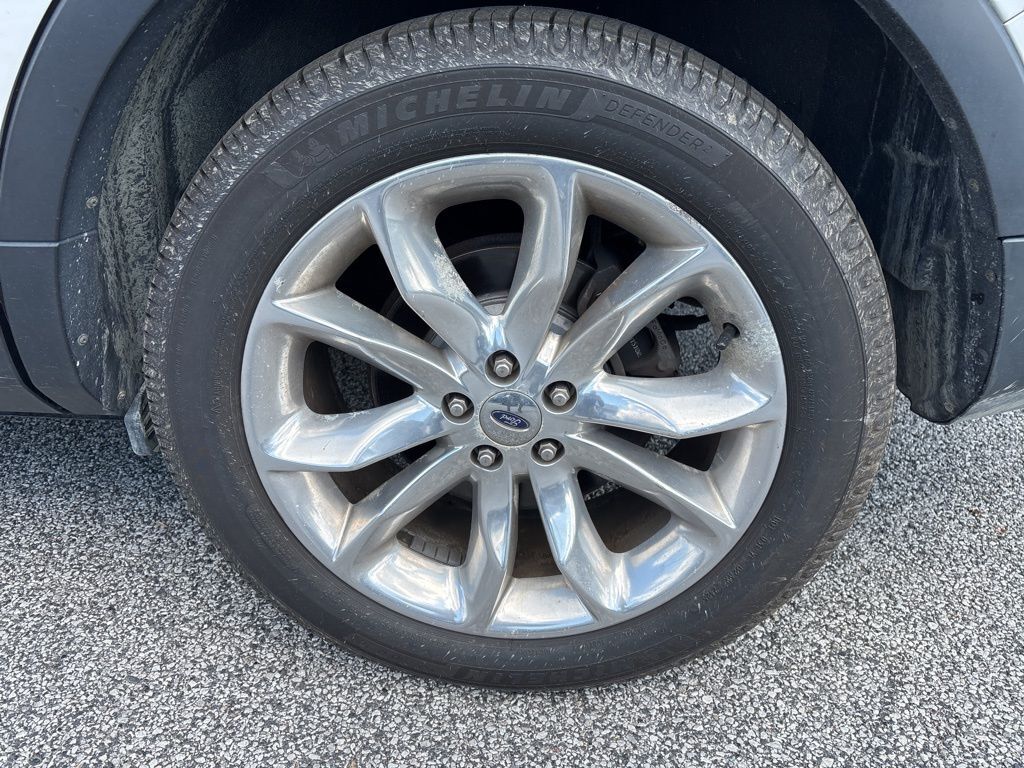 2023 Toyota Highlander Hybrid LE Cockeysville MD