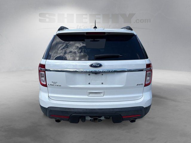 2023 Toyota Highlander Hybrid LE Cockeysville MD