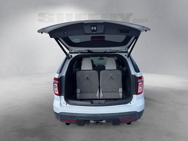 2023 Toyota Highlander Hybrid LE Cockeysville MD