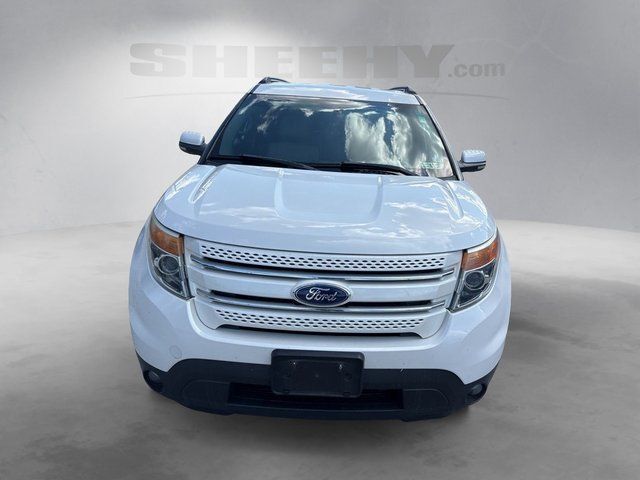 2023 Toyota Highlander Hybrid LE Cockeysville MD