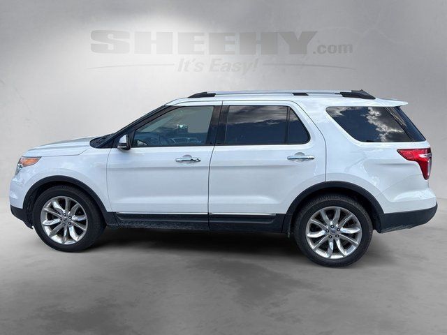 2023 Toyota Highlander Hybrid LE Cockeysville MD