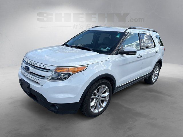 2023 Toyota Highlander Hybrid LE Cockeysville MD