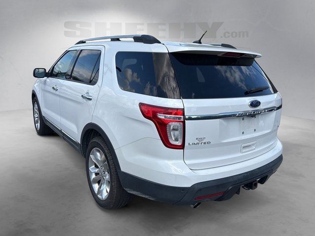 2023 Toyota Highlander Hybrid LE Cockeysville MD