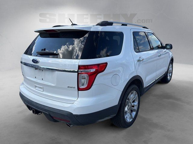 2023 Toyota Highlander Hybrid LE Cockeysville MD