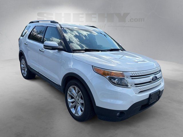 2023 Toyota Highlander Hybrid LE Cockeysville MD