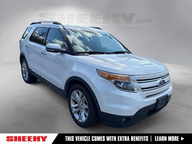 2023 Toyota Highlander Hybrid LE