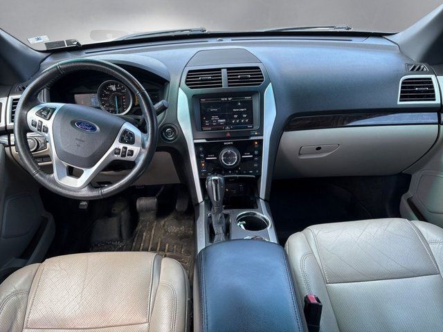 2023 Toyota Highlander Hybrid LE Cockeysville MD