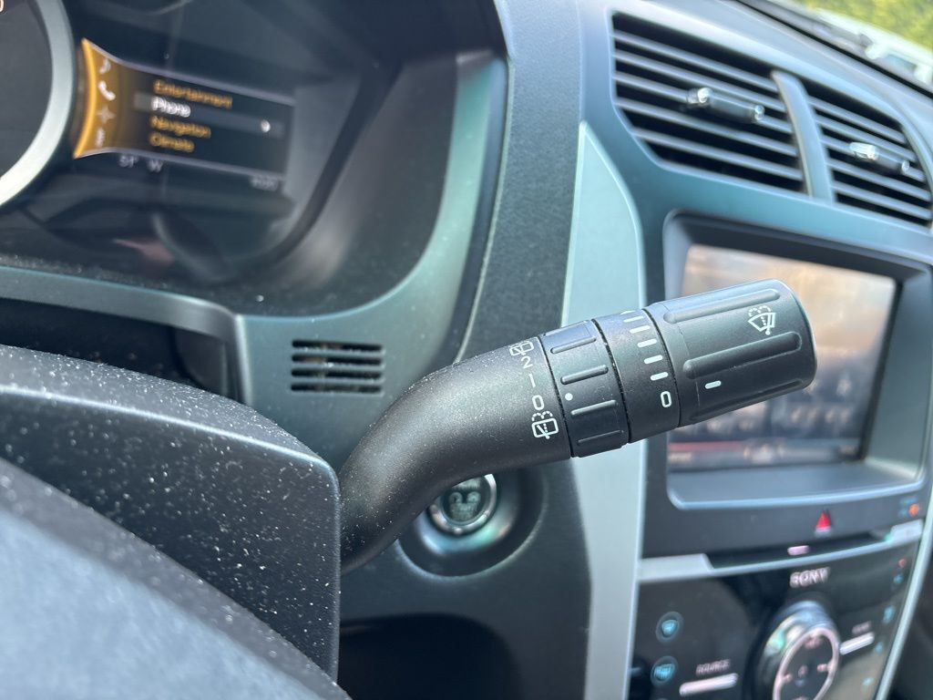 2023 Toyota Highlander Hybrid LE Cockeysville MD