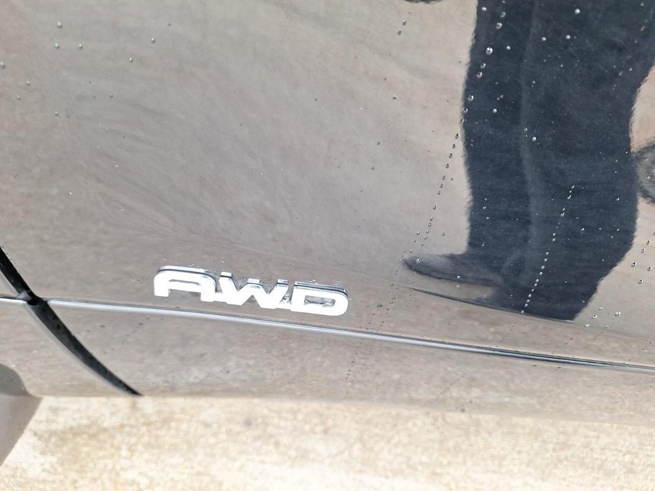 2023 Toyota Highlander Hybrid Limited Hurst TX