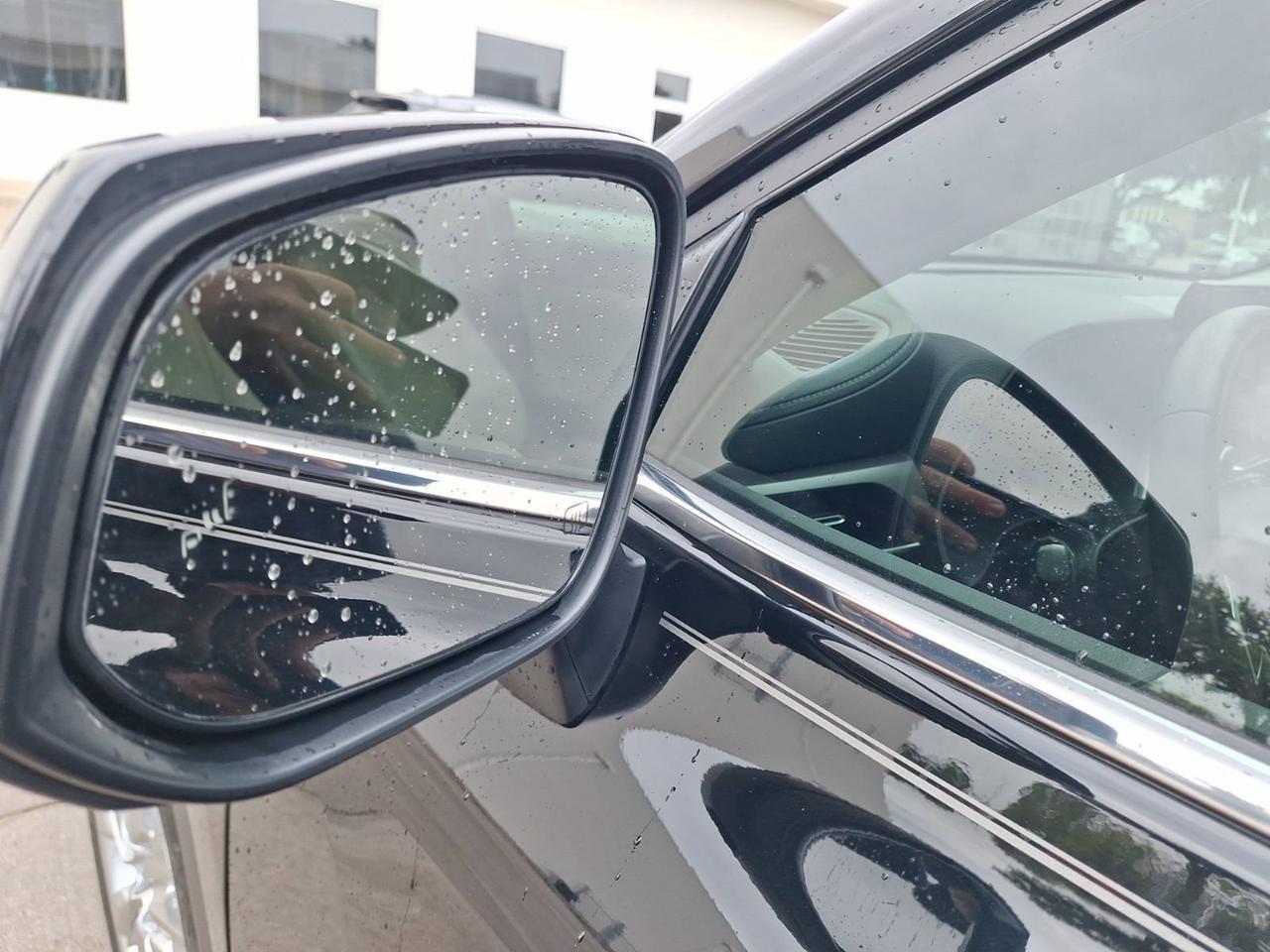 2023 Toyota Highlander Hybrid Limited Hurst TX