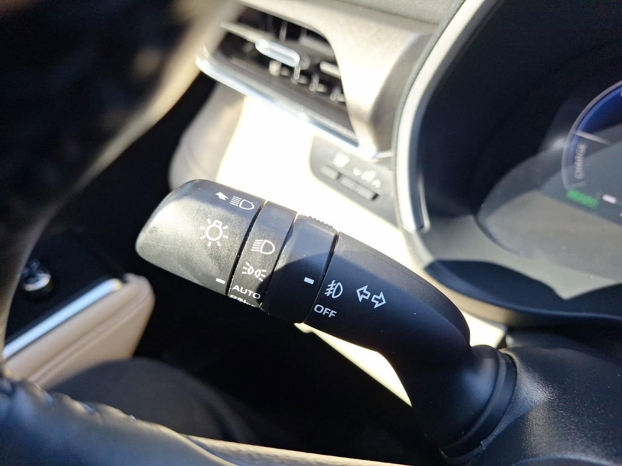 2023 Toyota Highlander Hybrid Limited Hurst TX