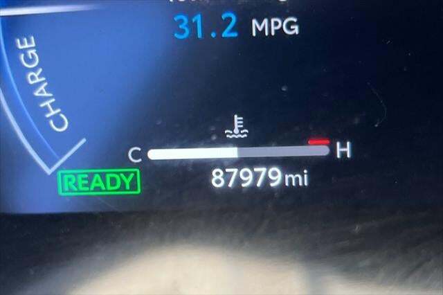 2023 Toyota Highlander Hybrid Limited Roseville CA