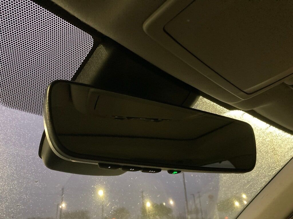 2023 Toyota Highlander Hybrid Limited San Antonio TX