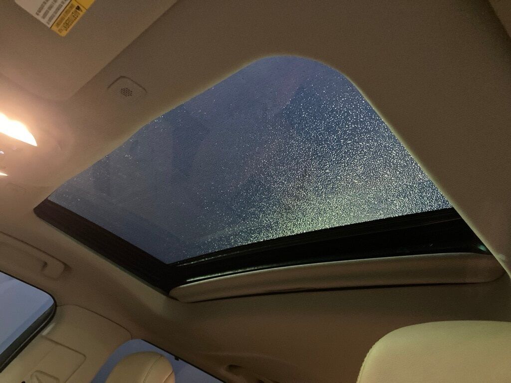 2023 Toyota Highlander Hybrid Limited San Antonio TX