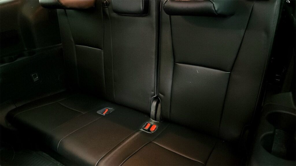 2023 Toyota Highlander Hybrid Limited Laurel MD