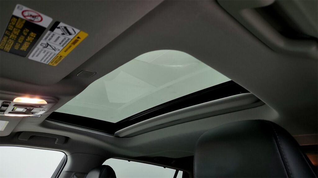 2023 Toyota Highlander Hybrid Limited Laurel MD