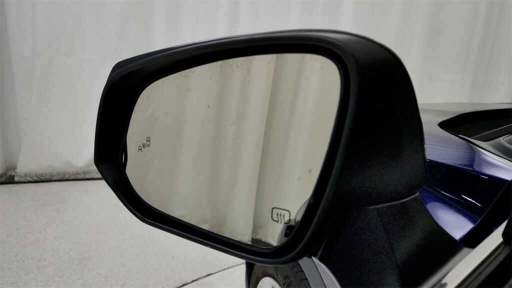 2023 Toyota Highlander Hybrid Limited Laurel MD