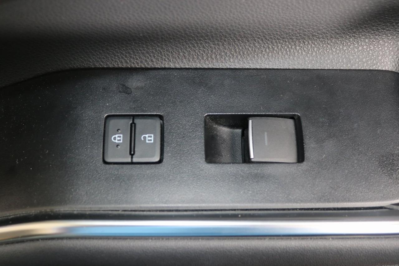 2023 Toyota Highlander Hybrid Limited Fredericksburg VA