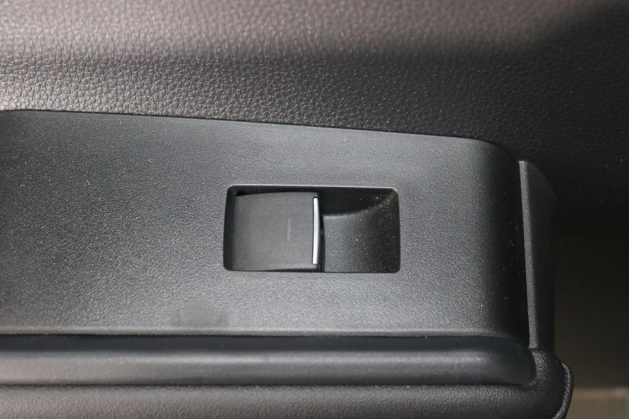 2023 Toyota Highlander Hybrid Limited Fredericksburg VA