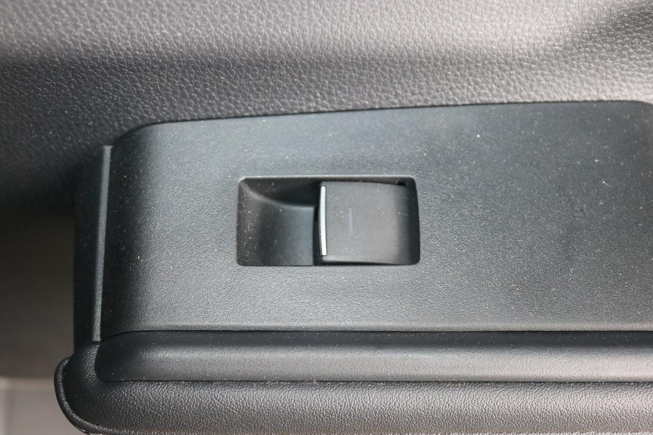 2023 Toyota Highlander Hybrid Limited Fredericksburg VA
