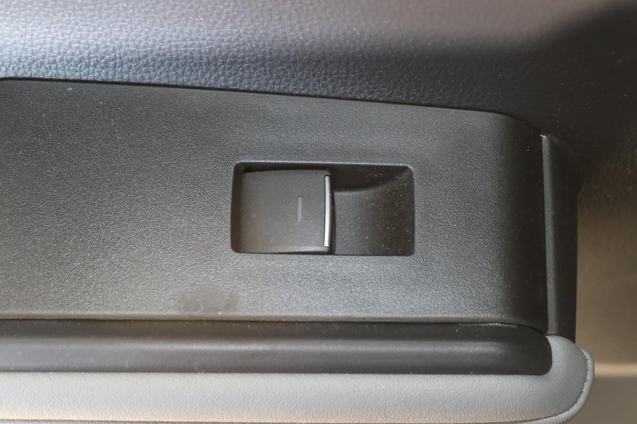 2023 Toyota Highlander Hybrid Limited Fredericksburg VA