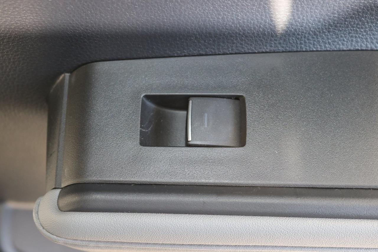 2023 Toyota Highlander Hybrid Limited Fredericksburg VA