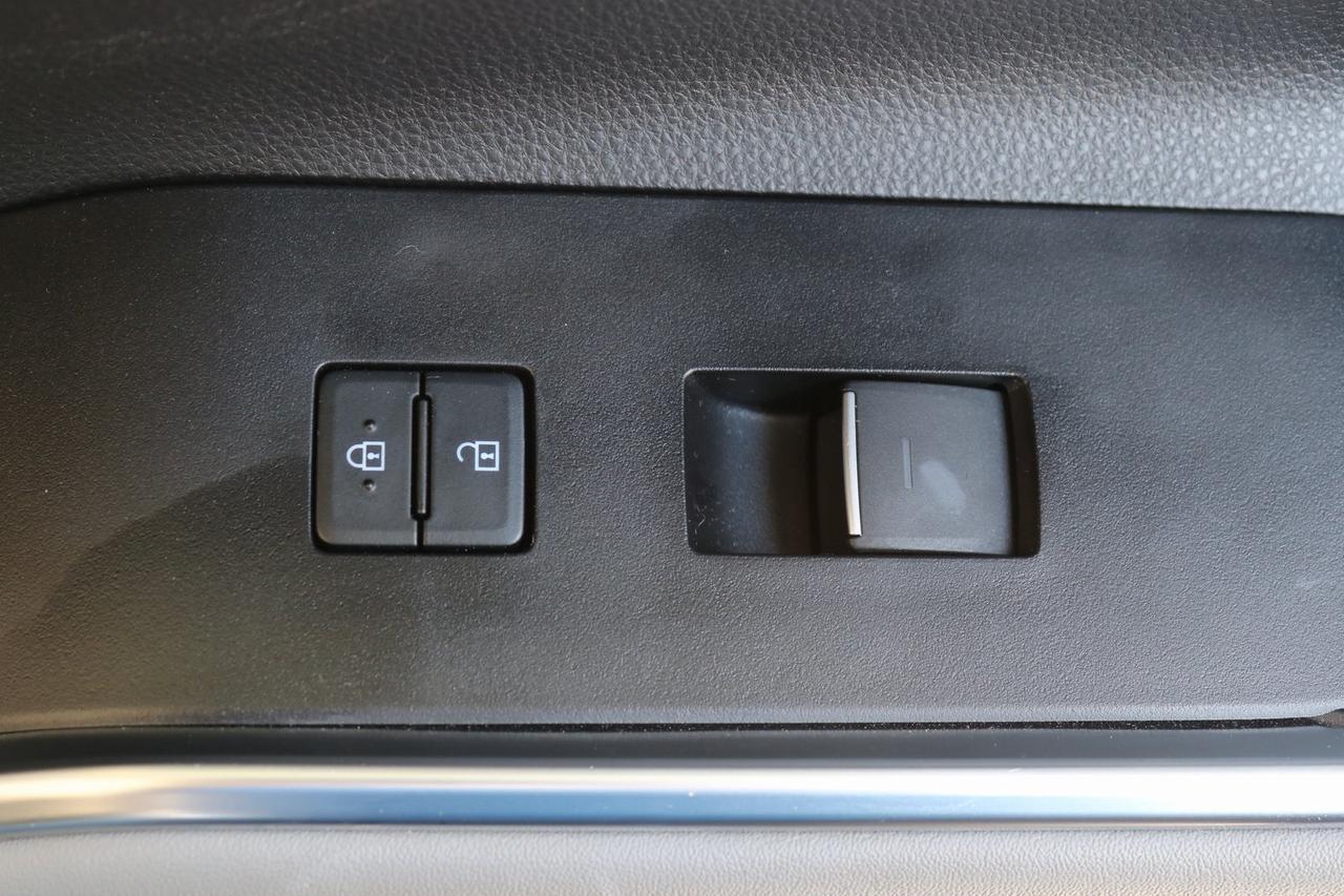 2023 Toyota Highlander Hybrid Limited Fredericksburg VA