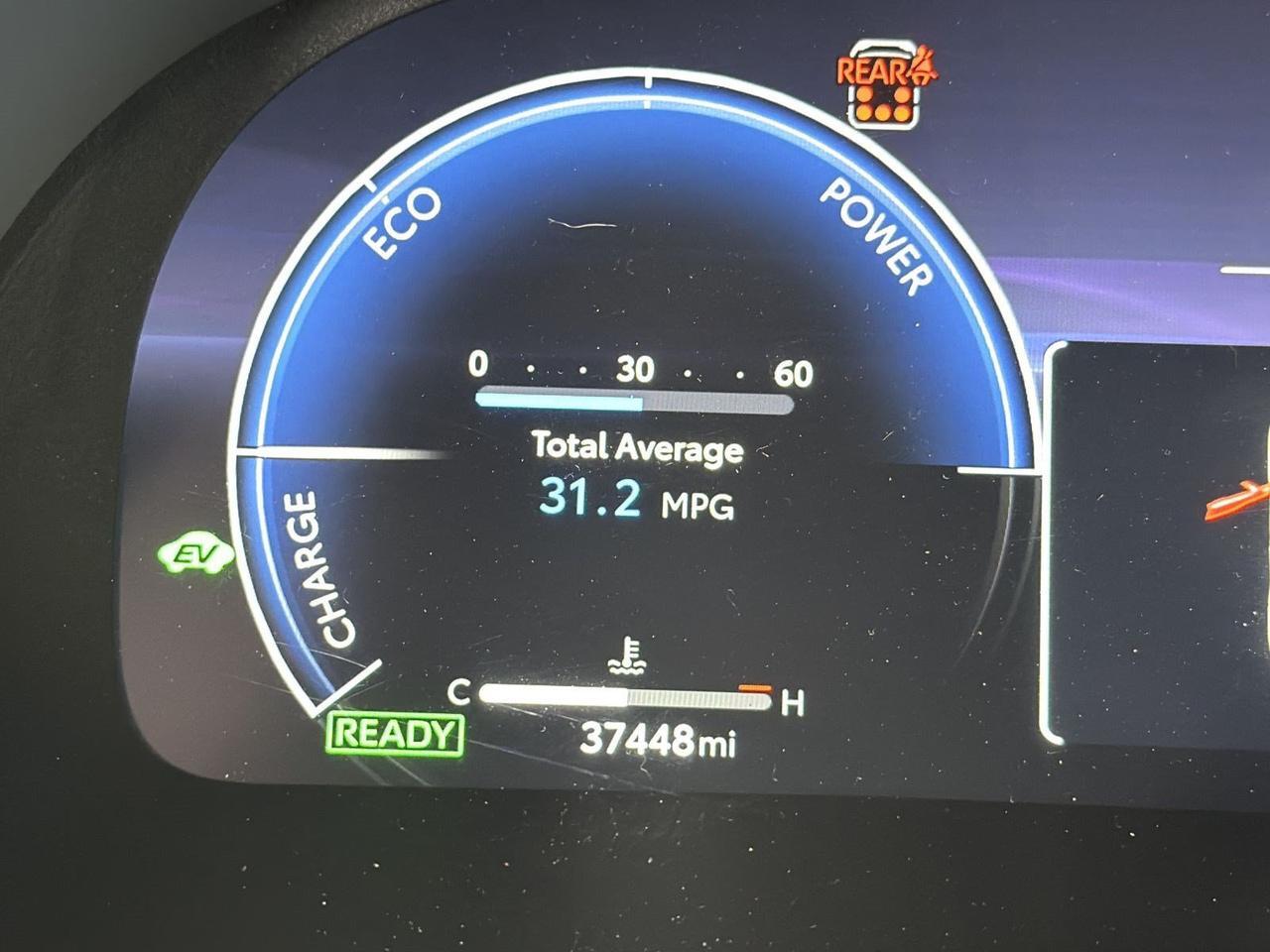 2023 Toyota Highlander Hybrid Platinum San Antonio TX