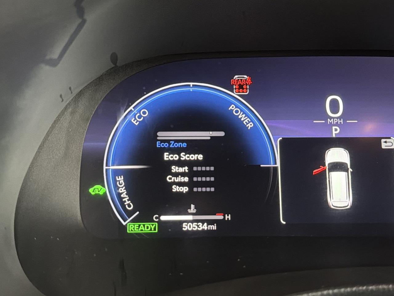 2023 Toyota Highlander Hybrid Platinum San Antonio TX