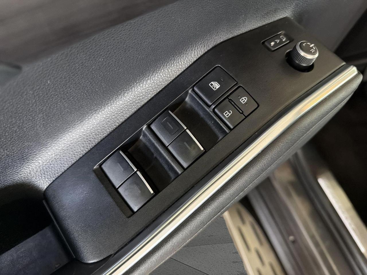 2023 Toyota Highlander Hybrid Platinum San Antonio TX
