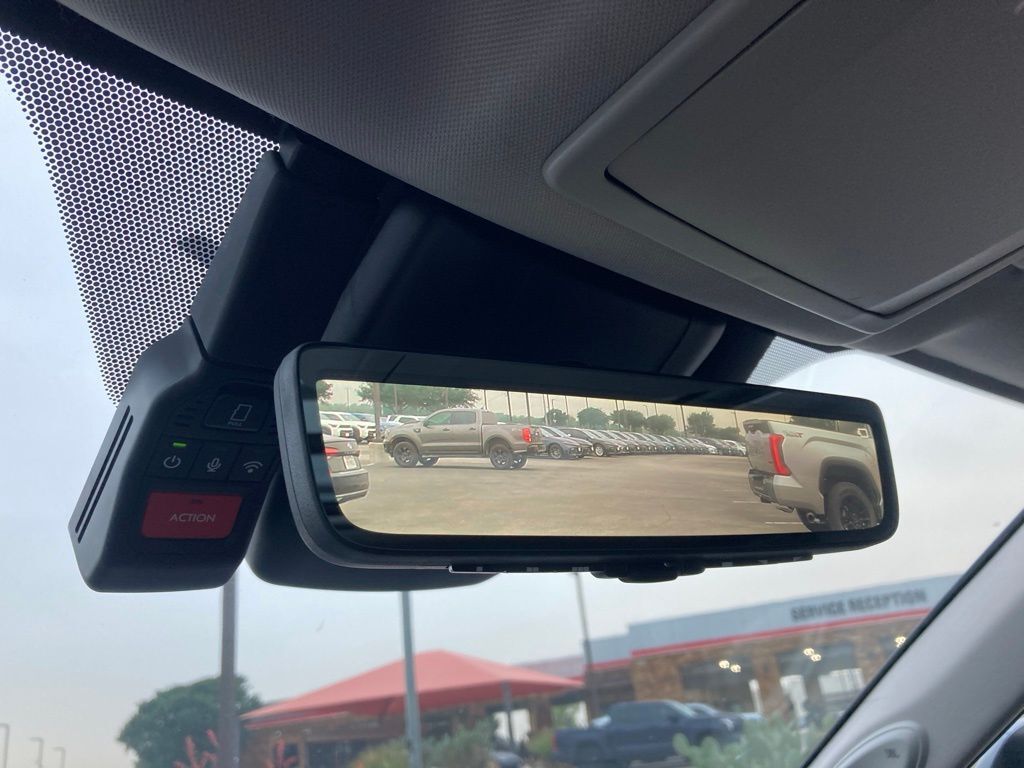 2023 Toyota Highlander Hybrid Platinum San Antonio TX