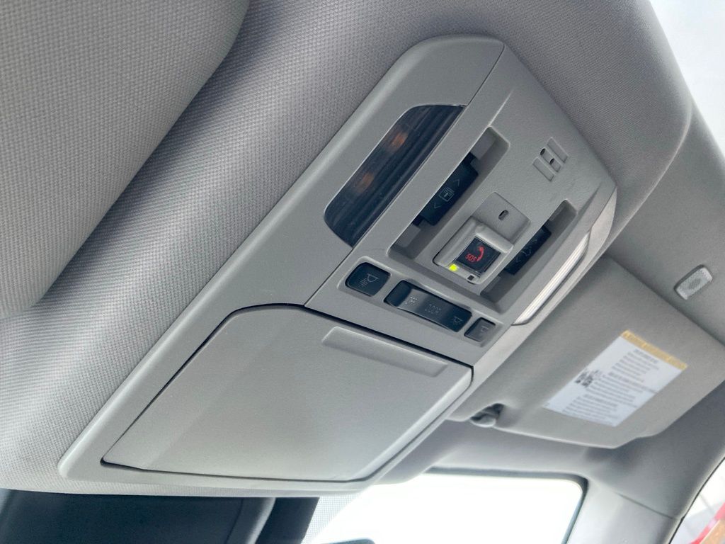 2023 Toyota Highlander Hybrid Platinum San Antonio TX