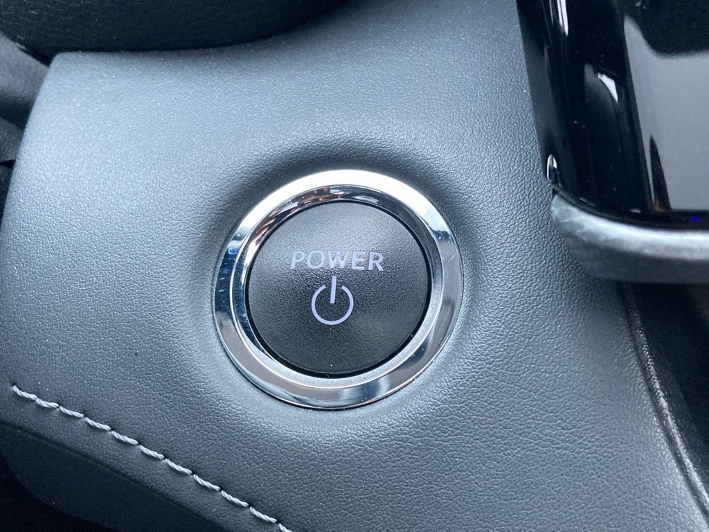 2023 Toyota Highlander Hybrid Platinum San Antonio TX