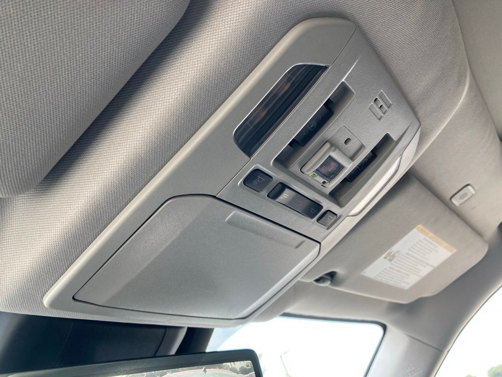 2023 Toyota Highlander Hybrid Platinum San Antonio TX